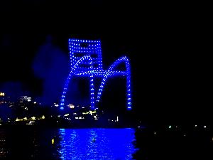 2024 07 NICE SOIREE TOUR DE FRANCE  (14)